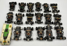 Tomy afx aurora for sale  BEDFORD