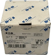 Eaton moeller 216535 gebraucht kaufen Eaton moeller 216535 gebraucht kaufen  Düsseldorf