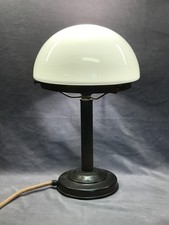 Alte tischlampe messing gebraucht kaufen  Neumünster