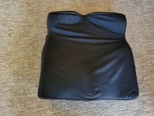 Ride custom cushion for sale  Pomona