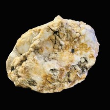 Large milky quartz for sale  Findlay