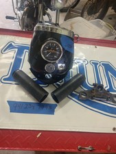 Oem triumph unit d'occasion  Expédié en Belgium