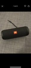 Jbl flip leicht gebraucht kaufen  München