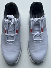 Footjoy men pro for sale  Fort Myers