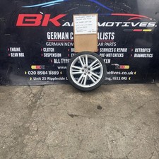 Genuine jaguar xfr for sale  BARKING