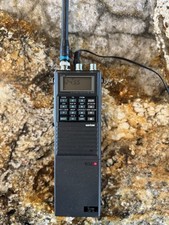 Icom navicom a20 for sale  Wrightwood