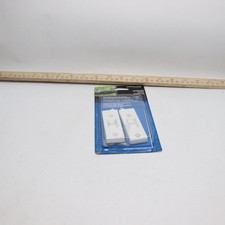 Prime line vertical for sale  Chillicothe