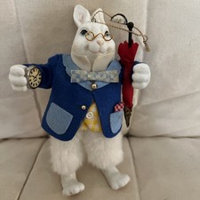 Smithsonian alice wonderland for sale  Brooktondale