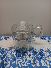 pyrex percolator for sale pyrex percolator for sale Fort Wayne