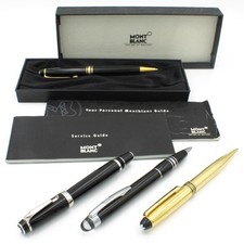 montblanc rollerball for sale montblanc rollerball for sale Saint Louis
