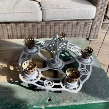 Vintage die cast for sale  Farmington