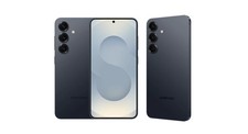 Smartphone cellulare samsung usato  Nola