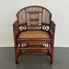 Vintage brighton style for sale  Waco