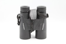 Orion shoreview 8x42 for sale  LEEDS
