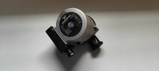 Pompe grundfos ups d'occasion  Cluses