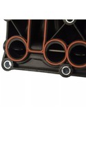 Intake inlet manifold for sale  STOCKPORT