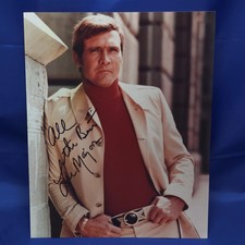 Lee majors six for sale  Kirksville