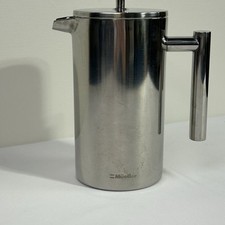 Mueller french press for sale  Belgium