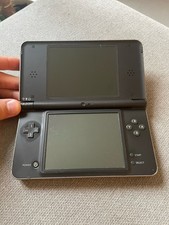 Nintendo nintendo dsi d'occasion  Lyon III