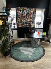 Rare jonathan adler for sale  LONDON