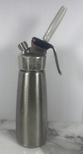 Isi cream whipper for sale  Aurora
