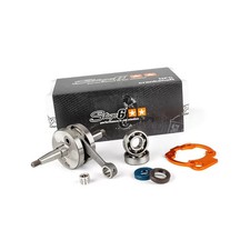 Kit albero motore usato Kit albero motore usato  Clusone