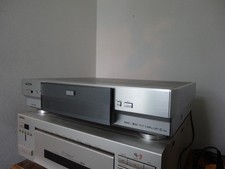 Victor jvc dh30000 for sale  GLASGOW