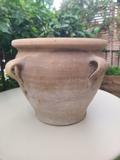 Ancienne jardinière pot d'occasion  Canohès