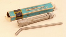 Hazet 2505 zündkerzenschlüss gebraucht kaufen  Buchenbach