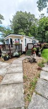 Willerby meridian lodge for sale  WIGAN