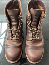 ranger boots for sale ranger boots for sale NUNEATON