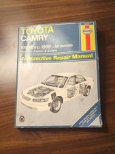 1997 2001 toyota for sale  Olathe