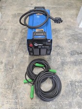 miller 350 welder for sale miller 350 welder for sale Beaumont