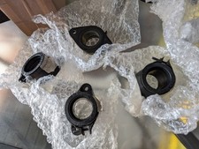 carb rubber for sale carb rubber for sale SHIPLEY