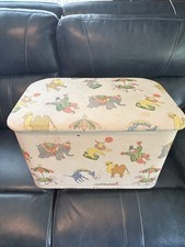 Vintage pearl wick for sale  Clairton