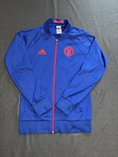 Adidas manchester united gebraucht kaufen Adidas manchester united gebraucht kaufen  Nürnberg