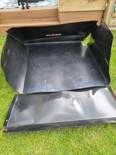 Boot buddy boot for sale  GILLINGHAM
