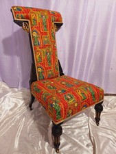 19th century prayer for sale  ALLOA