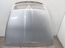 Skoda ctavia 2013 gebraucht kaufen  Norderstedt