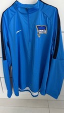 Nike windbreaker pullover gebraucht kaufen  Berlin