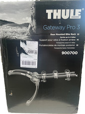 Thule gateway pro for sale  Parlin