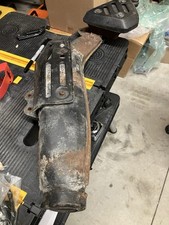 Yamaha 500 oem for sale  Burlington