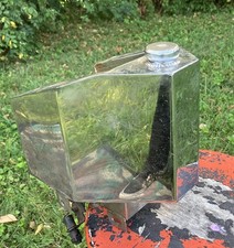 Vintage chopper hex for sale  Kansas City