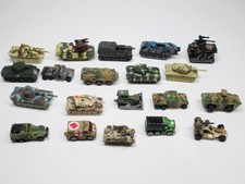 Micro machines military for sale  Arlington