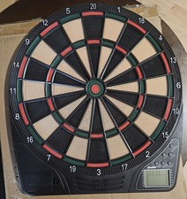 Franklin sports electronic for sale  Advance