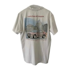 Iuter lancia delta for sale  Peabody