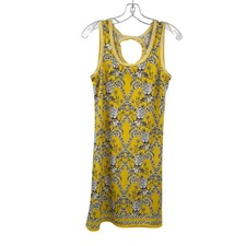 Max studio womens for sale  Rantoul