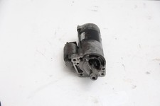 chrysler voyager anlasser gebraucht kaufen  Wittenburg