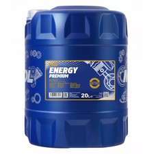 20l mannol 7908 for sale  MANCHESTER