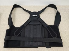 Wellsync back support for sale  UK